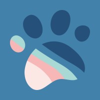 Pet Pro Media logo - Similar company to Pet Industry Network