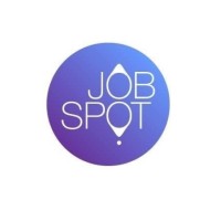 Jobspot logo - Similar company to Jobspot