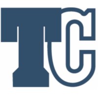 TRANSPORTS CHABAS FRAICHEUR VENDEE logo - Similar company to Poly Trans Groupe Basto