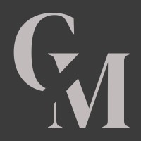 Grand-Media logo - Similar company to Epic Valet