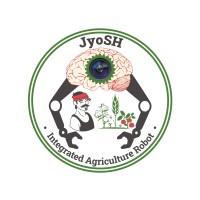 JyoSH AI Solutions Pvt. Ltd. logo - Similar company to Josh.Ai