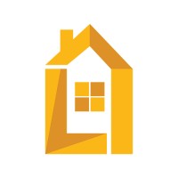 Comjol logo - Similar company to Sacolão