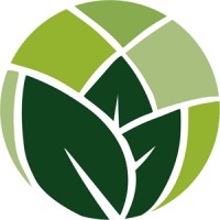 PT. BIOPS Agrotekno Indonesia logo - Similar company to Cleanomic