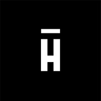 Hack Team logo - Similar company to Hire A Hacker