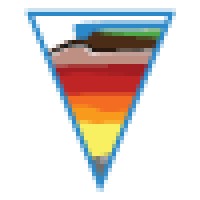 Stichting WorldSaver logo - Similar company to Leeslab