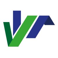 RIFACTOR srl logo - Similar company to Wibid Srl