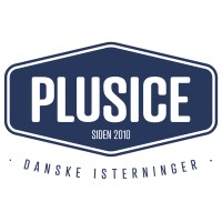 PlusIce.dk logo - Similar company to Friskvand