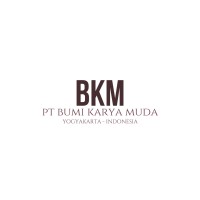 PT Bumi Karya Muda logo - Similar company to Rangga Flora Indonesia