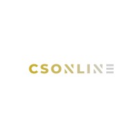 CS-Online logo - Similar company to E-Baren