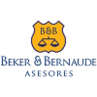 Beker & Bernaude
