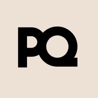 PinqueLife LLP logo - Similar company to Superhero Me Ltd