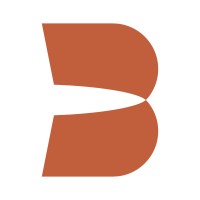 Backchat logo - Similar company to Coders Community (Formerly Call For Coders®)
