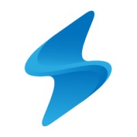 Dunamis Web Services logo - Similar company to Odin Technology