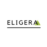 ELIGERA logo - Similar company to It Job Openings