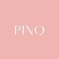 Pinq Inc logo - Similar company to Catalysta