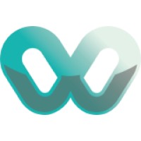 Wakeb Health logo - Similar company to Wakeb - واكب