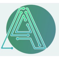 Advanced Business Systems logo - Similar company to Clouţ
