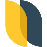 Steinbeis-Institute for Digital Learning & Leadership logo - Similar company to Globalised