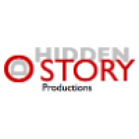 Hidden Story Productions Ltd.