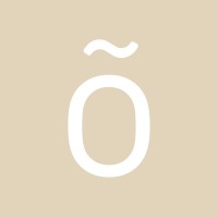 HighBrõws logo - Similar company to Hekima Slovakia