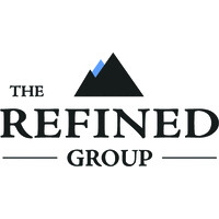 The Refined Group K.K. logo - Similar company to 株式会社Phoxter(フォクスター)