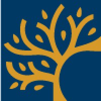 Camens Architectural Group LLC logo - Similar company to Swallowtail Architecture