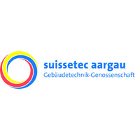 suissetec aargau logo - Similar company to Siegrist Maler Ag