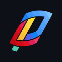 LetsProgressify logo - Similar company to Prysm Finance
