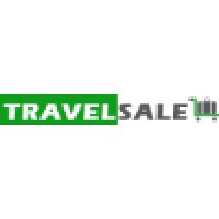 Travel Sale logo - Similar company to At Advisory