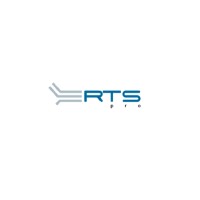 RTS pro GmbH logo - Similar company to Rts Electronic