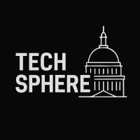 TechSphere DC logo - Similar company to Cortex Flex Inc.