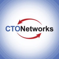 CTO Networks logo - Similar company to Cto Networks