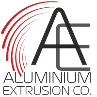 Aluminium Extrusion Company Ltd logo - Similar company to Vertex Industrial Solutions