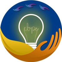 Economics Business Plan Competition logo - Similar company to Business Plan Competition