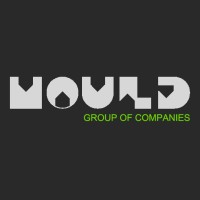 Mould Group Of Companies logo - Similar company to Stone News
