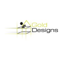 Gold Designs logo - Similar company to Anadro