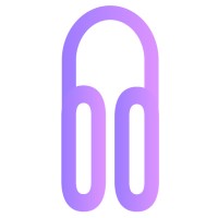 Audioboost logo - Similar company to Publytics