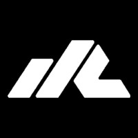 Hill Country Studios logo - Similar company to Lightspace Studios In Los Angeles And New York