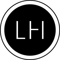 Luxury Hospitality Management logo - Similar company to Tuvyc