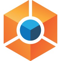 Cargo Specials logo - Similar company to Cp Benelux Logistics