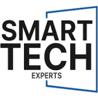 SmartTechXperts logo - Similar company to Monolith Technologies, Inc