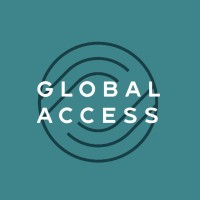 Global Access logo - Similar company to Global Access
