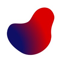 eduALTO logo - Similar company to Atvisor™