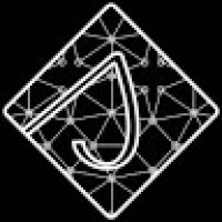Jbuit Tech Company logo - Similar company to Isocket Limited