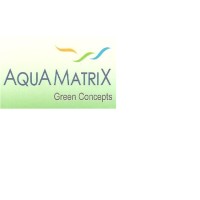 Aqua Matrix System Pvt Ltd