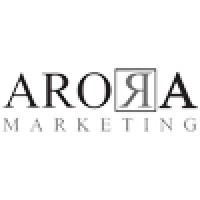 Arora Marketing