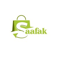 Saafak logo - Similar company to Hexabyte Tm Solution