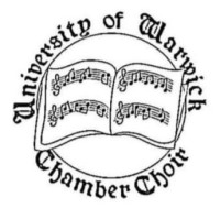 University Of Warwick Chamber Choir
