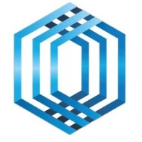 AJA Logistics Solutions Private Limited logo - Similar company to Aja Forensic Solutions Private Limited