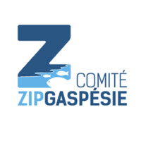 Comité ZIP Gaspésie logo - Similar company to Comité Sectoriel De Main-D'Oeuvre Des Pêches Maritimes (Csmopm)